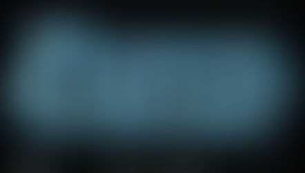 O NOME sobre todo nome