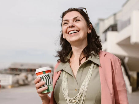 Understanding How Perimenopause Affects Your Periods: The Changes No One Talks About