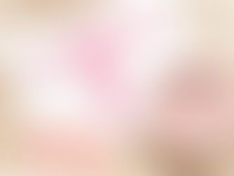 Embracing Health and Fitness: A Guide for Women Over 40 through the Menopause Transition