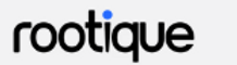 rootique.png
