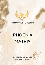 Copy of THRIVING THROUGH DIVORCE (3).png