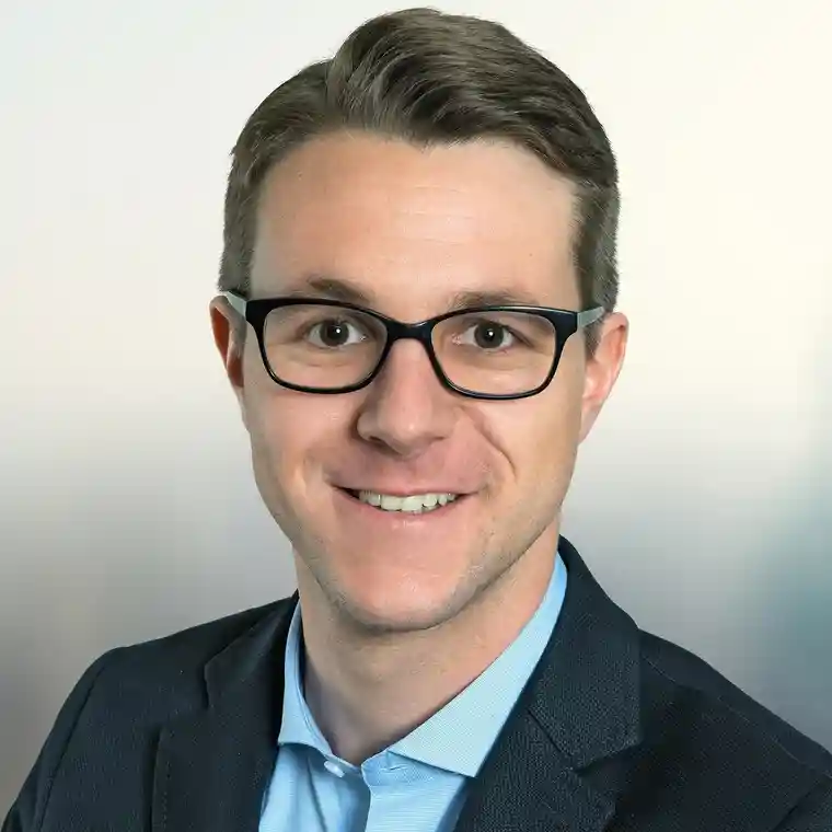 Philipp Wilhelm.webp