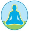SSRF-logo-Small.webp