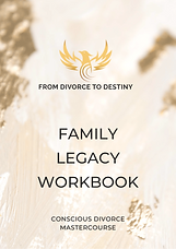 Copy of THRIVING THROUGH DIVORCE (2).png
