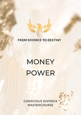 Copy of THRIVING THROUGH DIVORCE (5).png