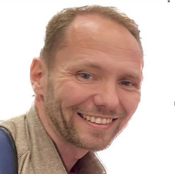 House of Balance Davos Community - Google Sheets_edited.jpg