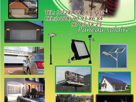 L'importance d'avoir des employés qui aiment venir travailler