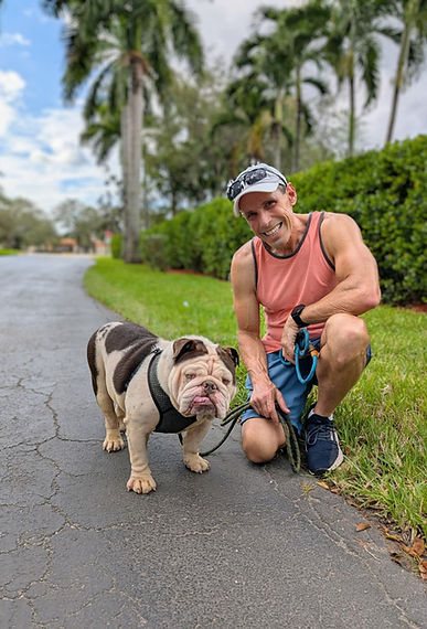 me & bulldog.jpeg