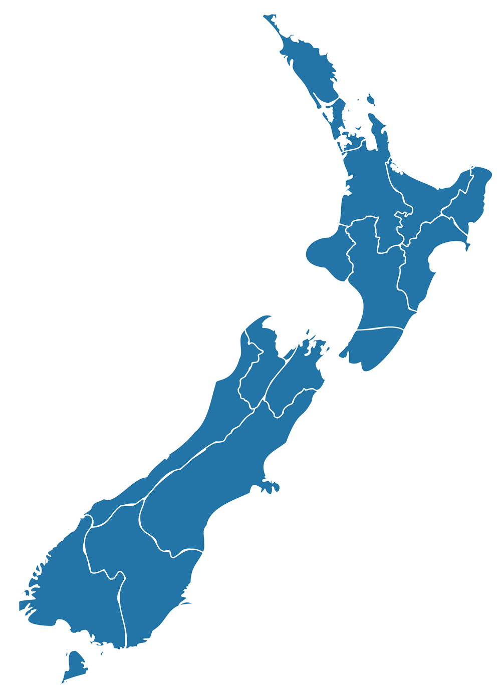 NZ-Map-Web.gif