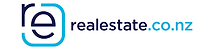 Realestate Dot Com logo