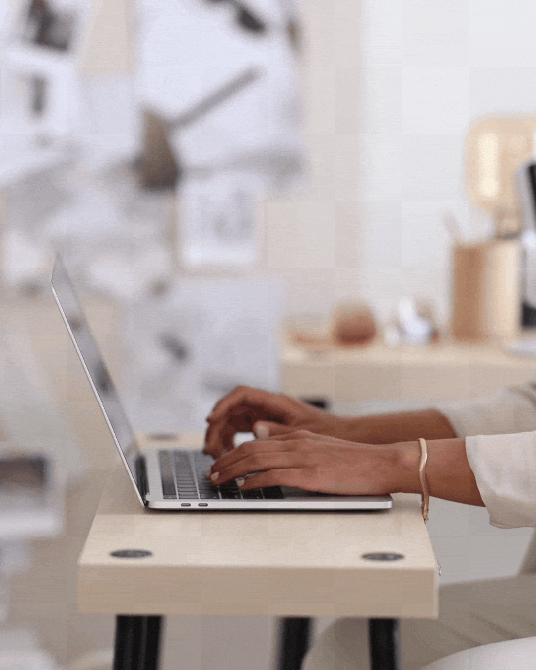 Untitled design.gif