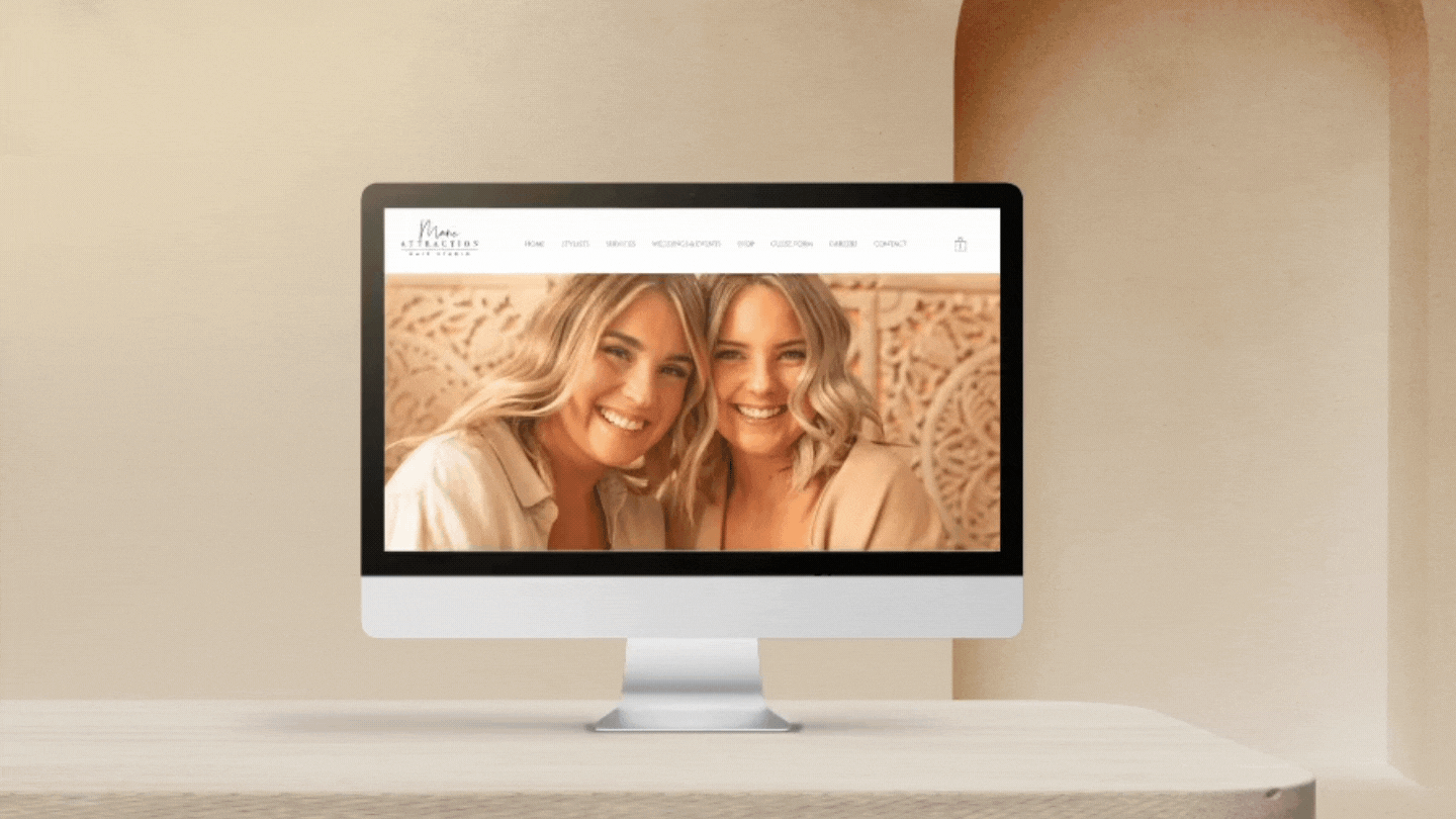 Untitled design (1).gif