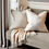 Thumbnail: Linden Cushion