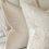 Thumbnail: Linden Cushion