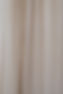 haute-stock-photography-subscription-textured-collection-final-2.jpg