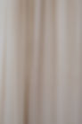 haute-stock-photography-subscription-textured-collection-final-2.jpg