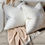 Thumbnail: York Cushion