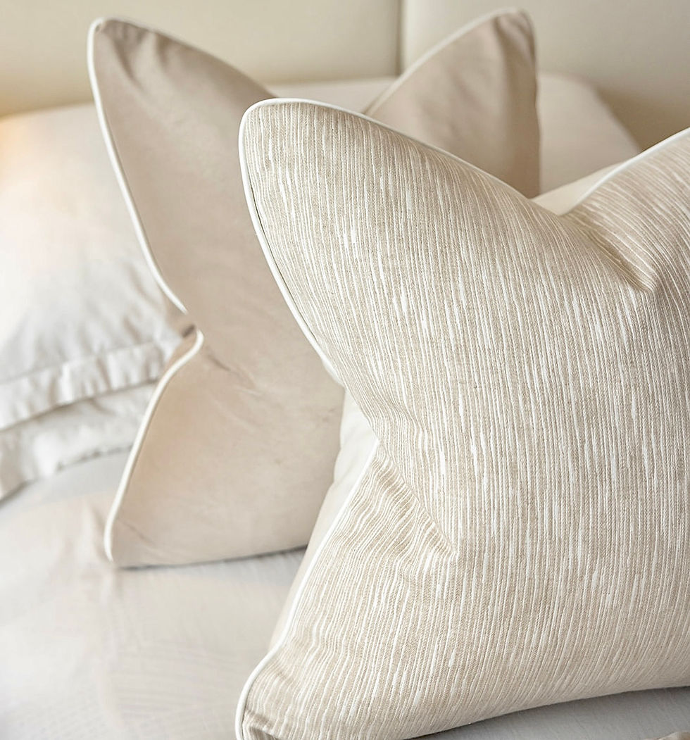 Thumbnail: Addison Cushion
