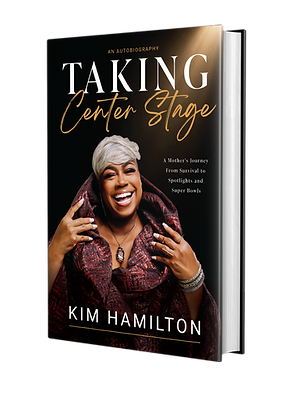 Kim-updated book.png