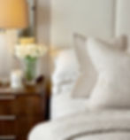 Thumbnail: Linden Cushion