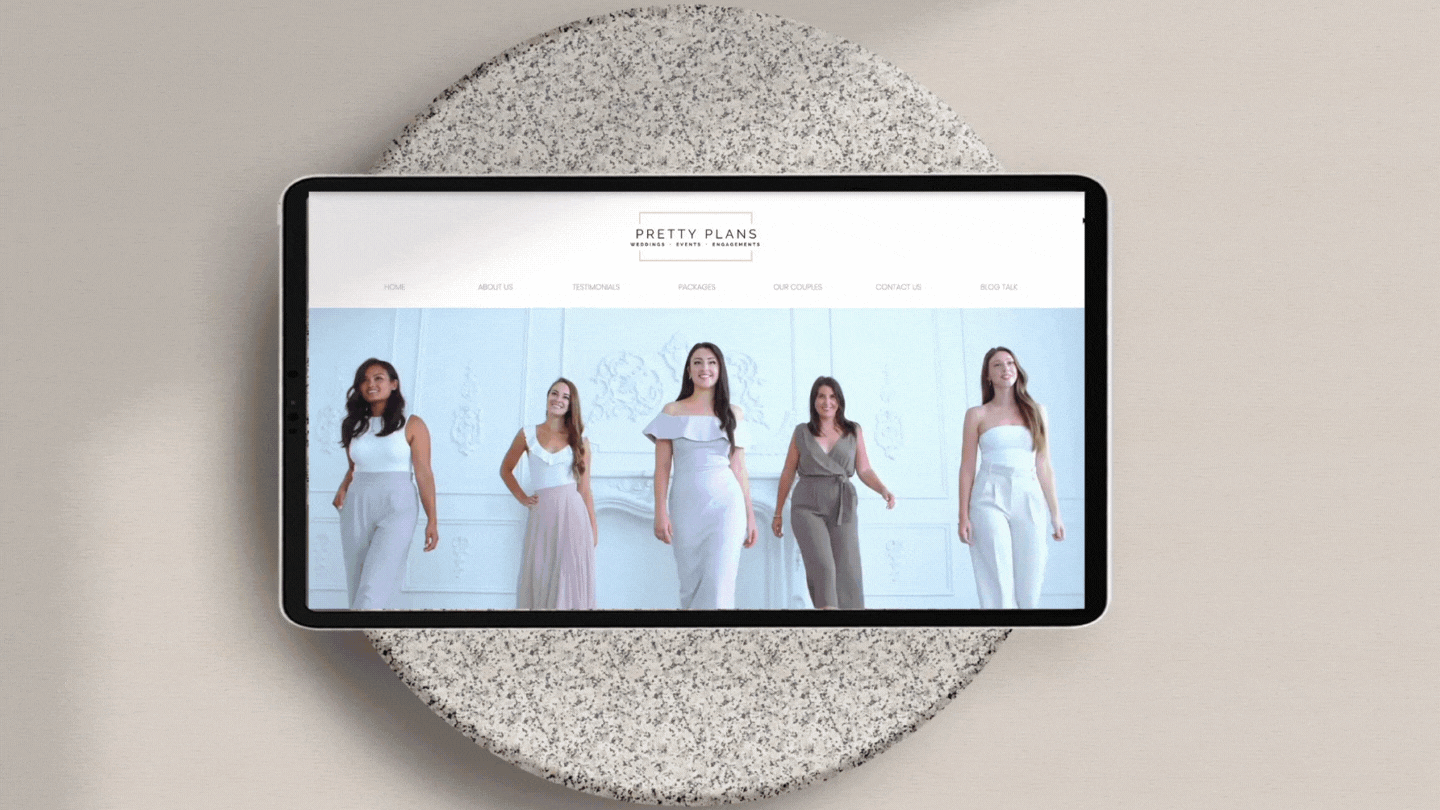 WebsiteRefresh.gif