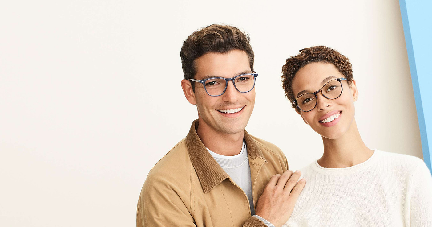 lavunett glasses.jpg