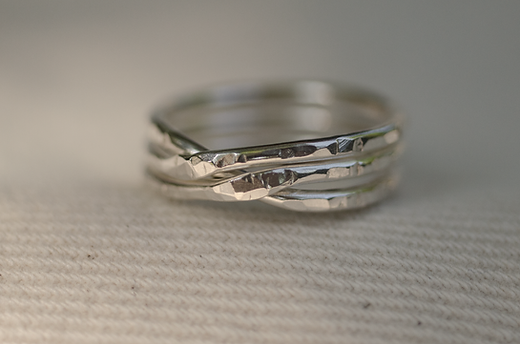 Sunlight ring cheap