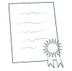 values.png