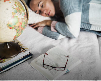 Improve-Sleeping-Pattern