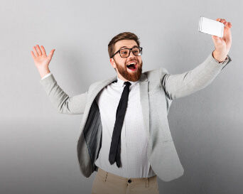Keep-you-active-and-Productive