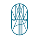lavunett logo.png