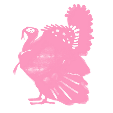 Image-empty-state.png