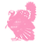 Image-empty-state.png