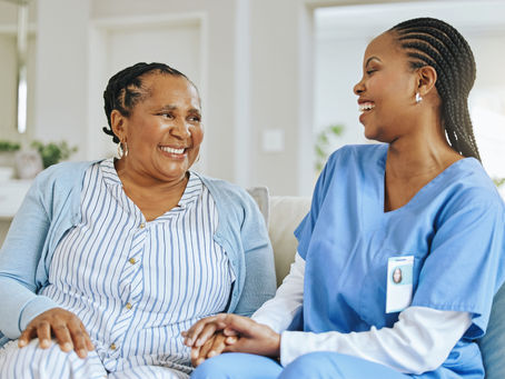 Revolutionizing Healthcare Access: The Rise of Mobile Laboratory Services