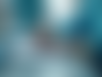 Experience the Benefits of Mobile Phlebotomy Services