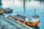 Big working boat.jpg