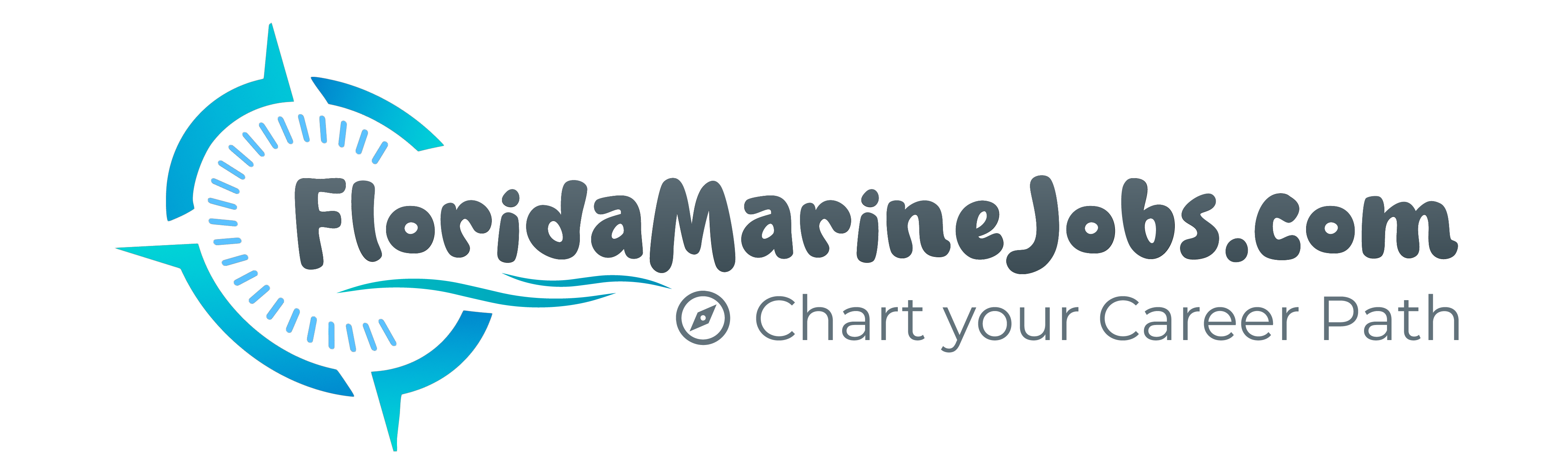 Florida Marine Jobs Logo Black.png