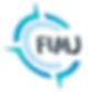 Icon Abbreviated.png
