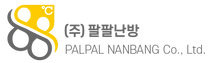 (주)팔팔난방_logo(회사명).png