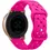 Thumbnail: Silicone - Weave