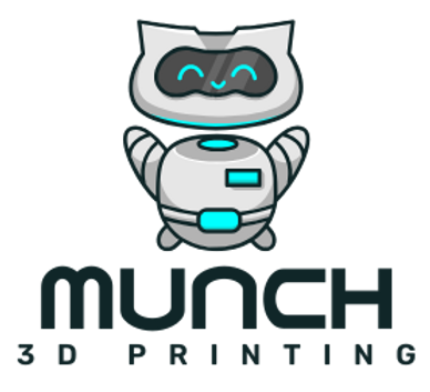 Munch 3D Logo Spot.png