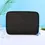 Thumbnail: Band bag
