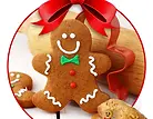 Warm_Gingerbread_C_af90e1e1-b9ad-4545-a52f-8efeef64c815.webp