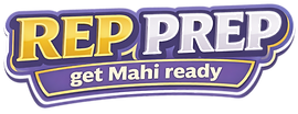 DINE Rep Prep Only logo_edited.png
