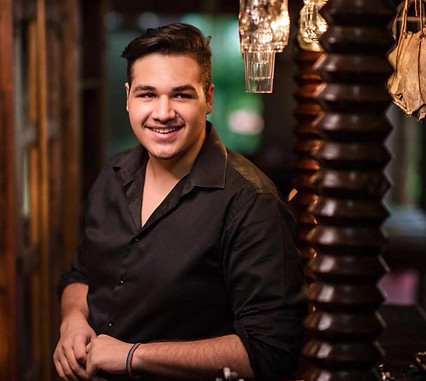 36304227_1738882222846634_28883403380516