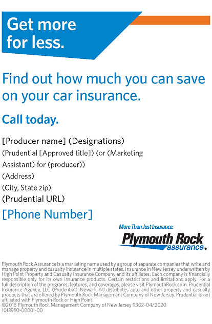 1013950-00001-00_9302_GetMoreForLess-Ver