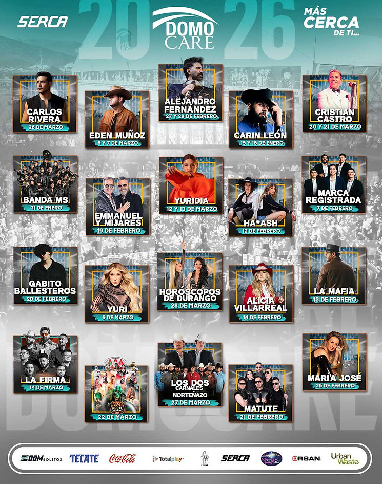 CARTELERA-ACTUALIZADA_010226.jpg