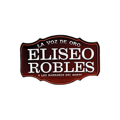 ELISEO_LOGO.png