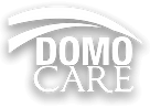 LOGO-DOMO-CARE.png