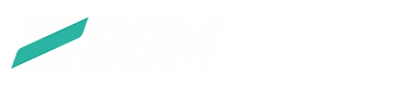 Logo_ZoomBoletos_head_25.png
